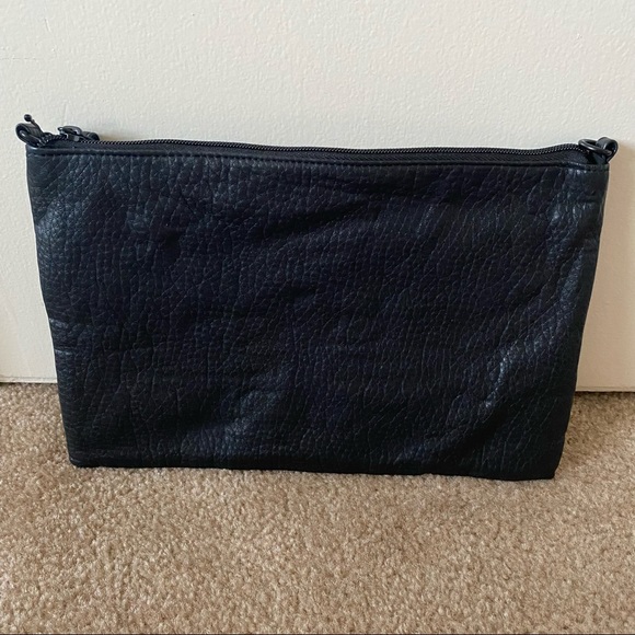 Vans Holographic Clutch 🌈 NWT - Picture 3 of 7